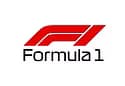 Formula 1