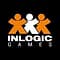 Inlogiq
