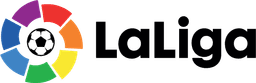 LaLiga