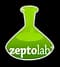 Zeptolab